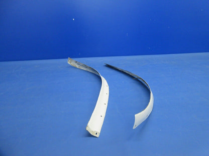 Piper PA-32RT-300T Lance II Windshield Collar & Trim Strip 69220-04 (0924-2081)