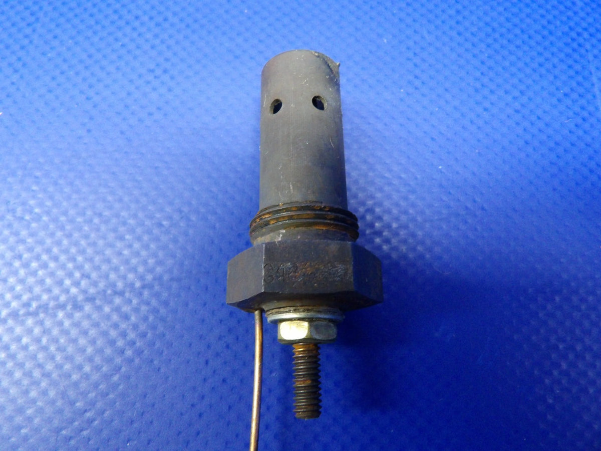 Stewart Warner / Southwind Heater Ignitor P/N G474942 NOS (0526-1398)3