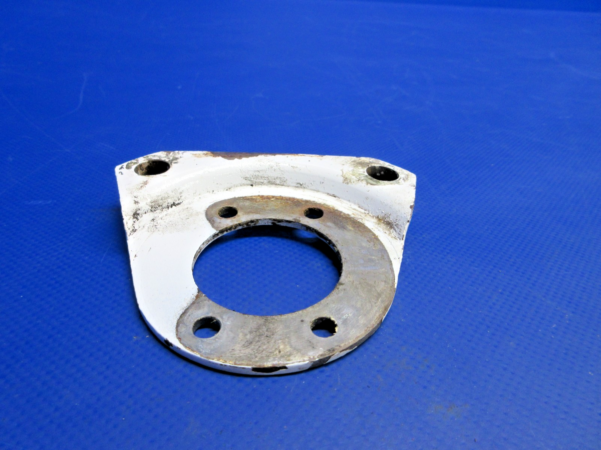 Mooney M20 / M20E Torque Plate P/N B3014 LOT OF 2 (0826-880)4