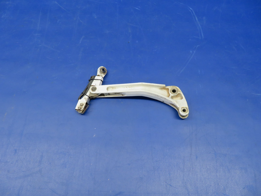 Cessna 421 LH Main Gear Retraction Bellcrank P/N 5041001-1 (0726-421)0