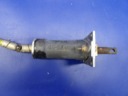 47032122