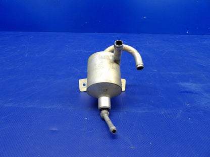 Beech 95 / D95A Travel Air Oil Air Separator P/N 95-380009 (0326-410)2