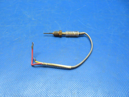 Alcor EGT Probe 86245 TESTED (1024-112)