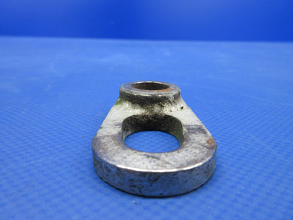 Cessna 180 / 180K Seat Belt Retaining Ring Assy P/N 0711841-1 (0624-716)3