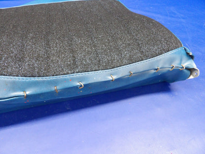 Mooney M20 / M20E Rear Seat Bench P/N 140010 (0826-1339)10