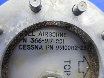 44127028