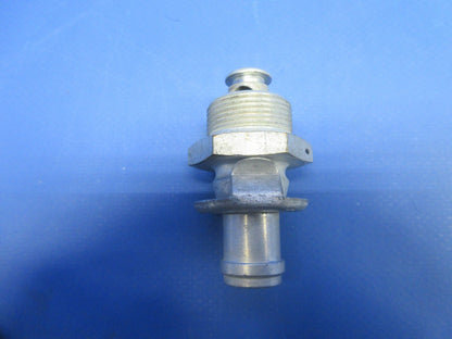 Auto Valve Quick Drain With New Seal P/N BJ1000-AS1 NOS (1124-737)9