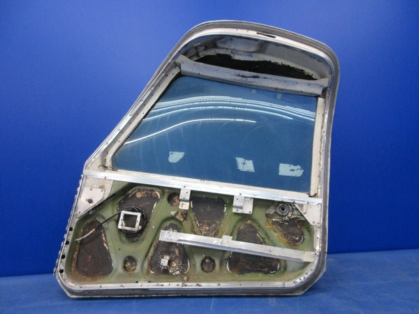 Cessna 310 / 310R Cabin Door P/N 0811489-74 (1024-2177)