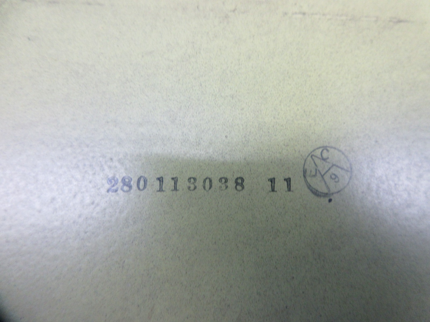 44521167