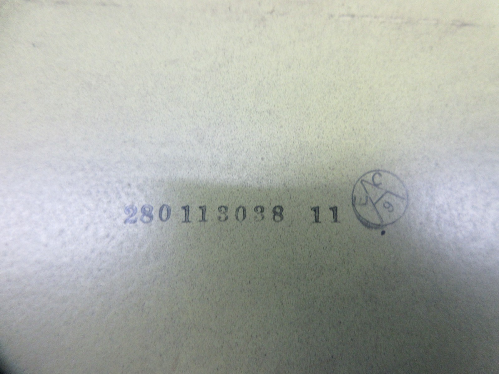 44521167