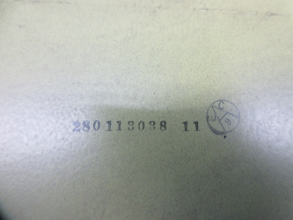 44521167