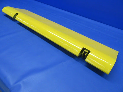 Piper PA-20 / PA-22 RH Flap Assy P/N 12484-01 (0524-19)