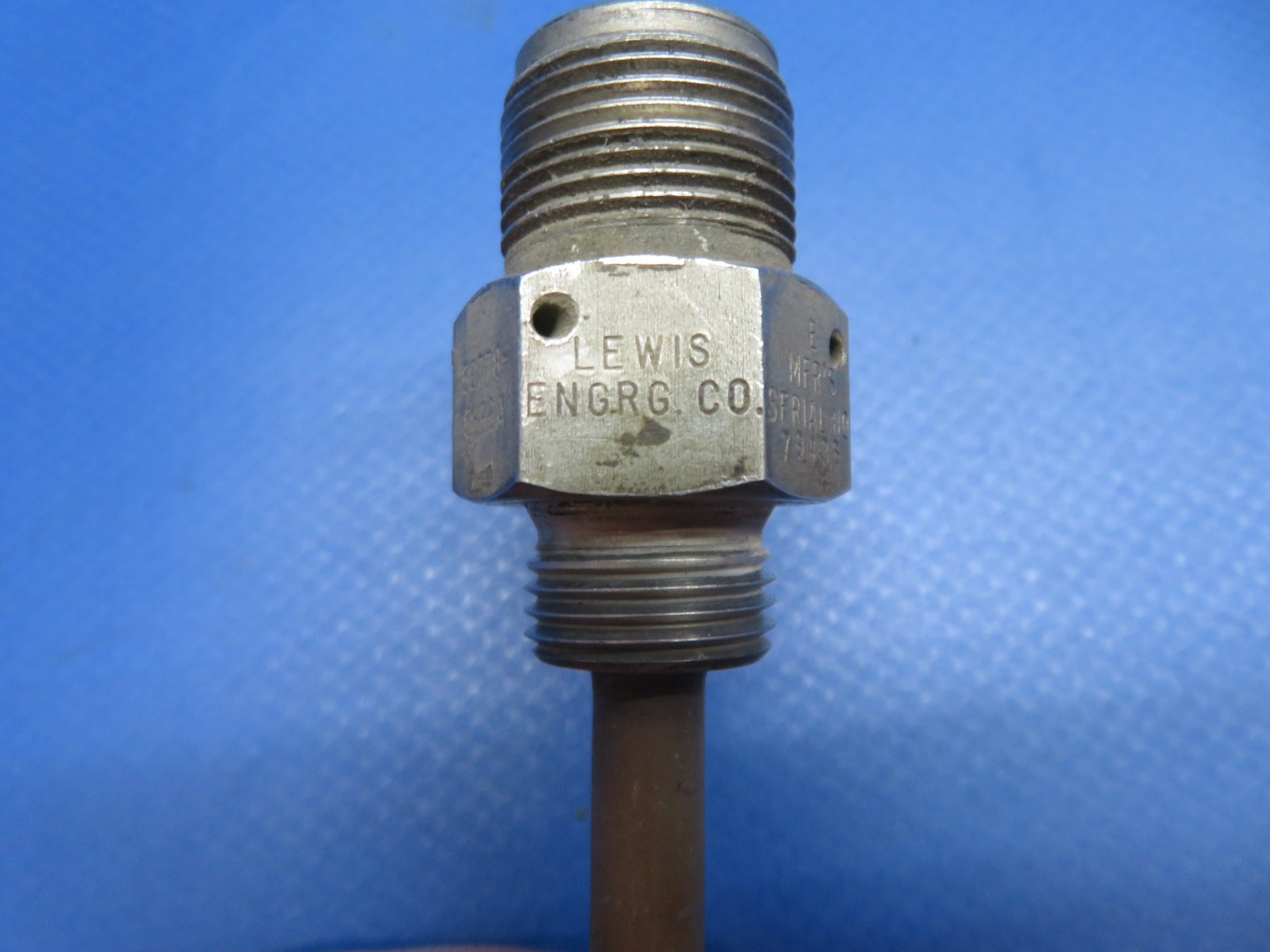 45360339