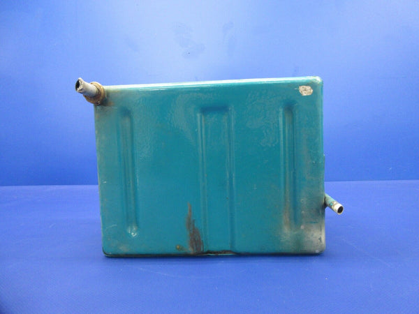 Cessna 310 / 310R Battery Box P/N 0818105-1 (1224-700)