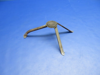 Continental IO-470-U Oil Pump Suction Tube P/N 625207 (0326-1749)0