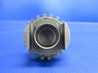 Continental Magneto Drive Gear w/8130 P/N 629076 (0226-1006)9