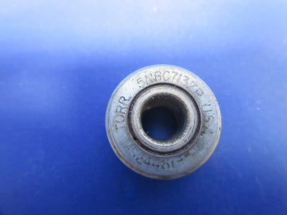 Torrington Bearing P/N MS24461-5 NOS (0425-757)4