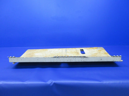 Bell 47J-2 Passenger Stowable Seat Bottom 47-732-010-23 LOT OF 2 (1124-1411)8
