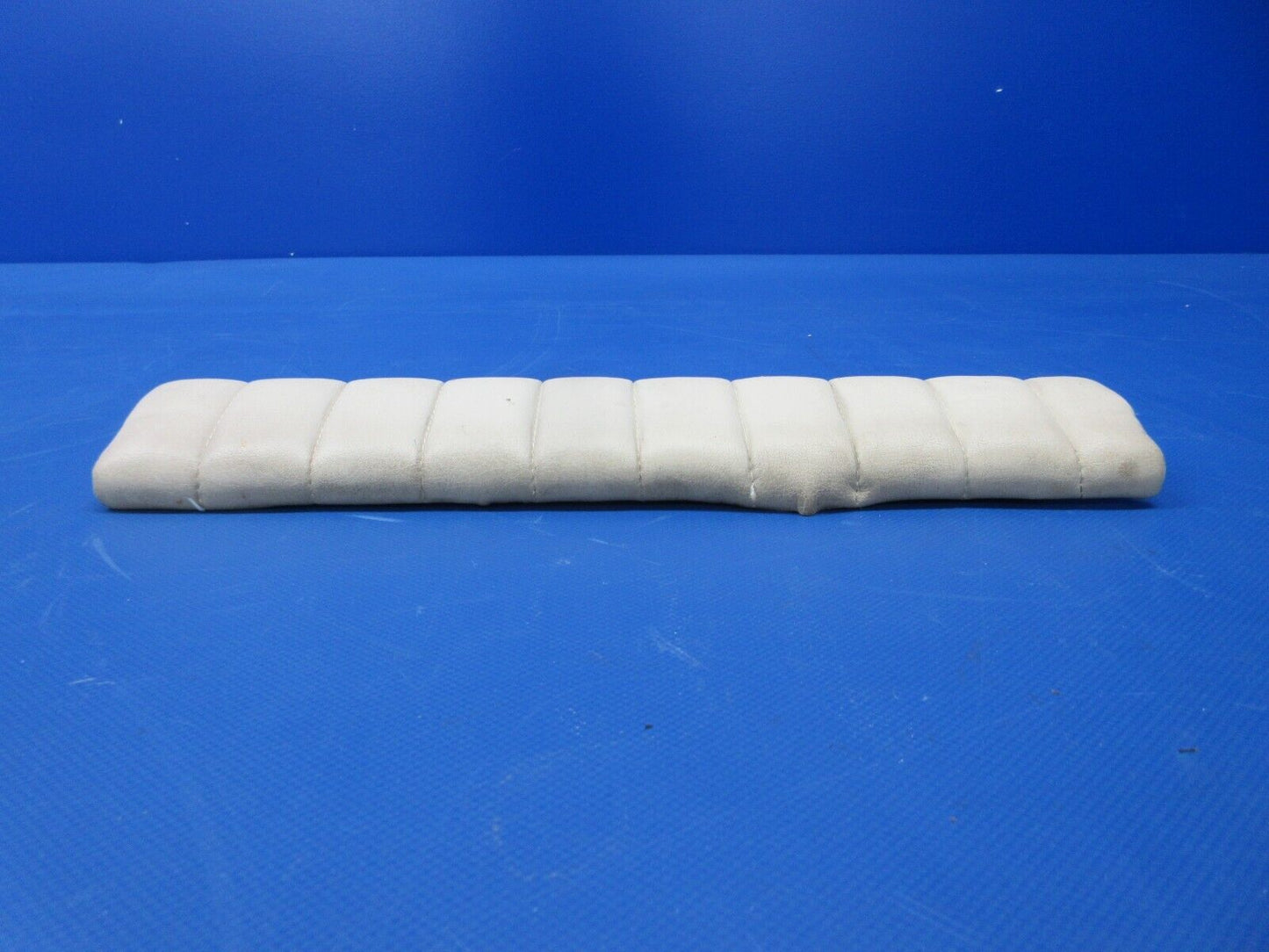 Piper PA-34-200T Seneca Shin Guard Channel Assy LH & RH P/N 96838-00 (0524-1911)