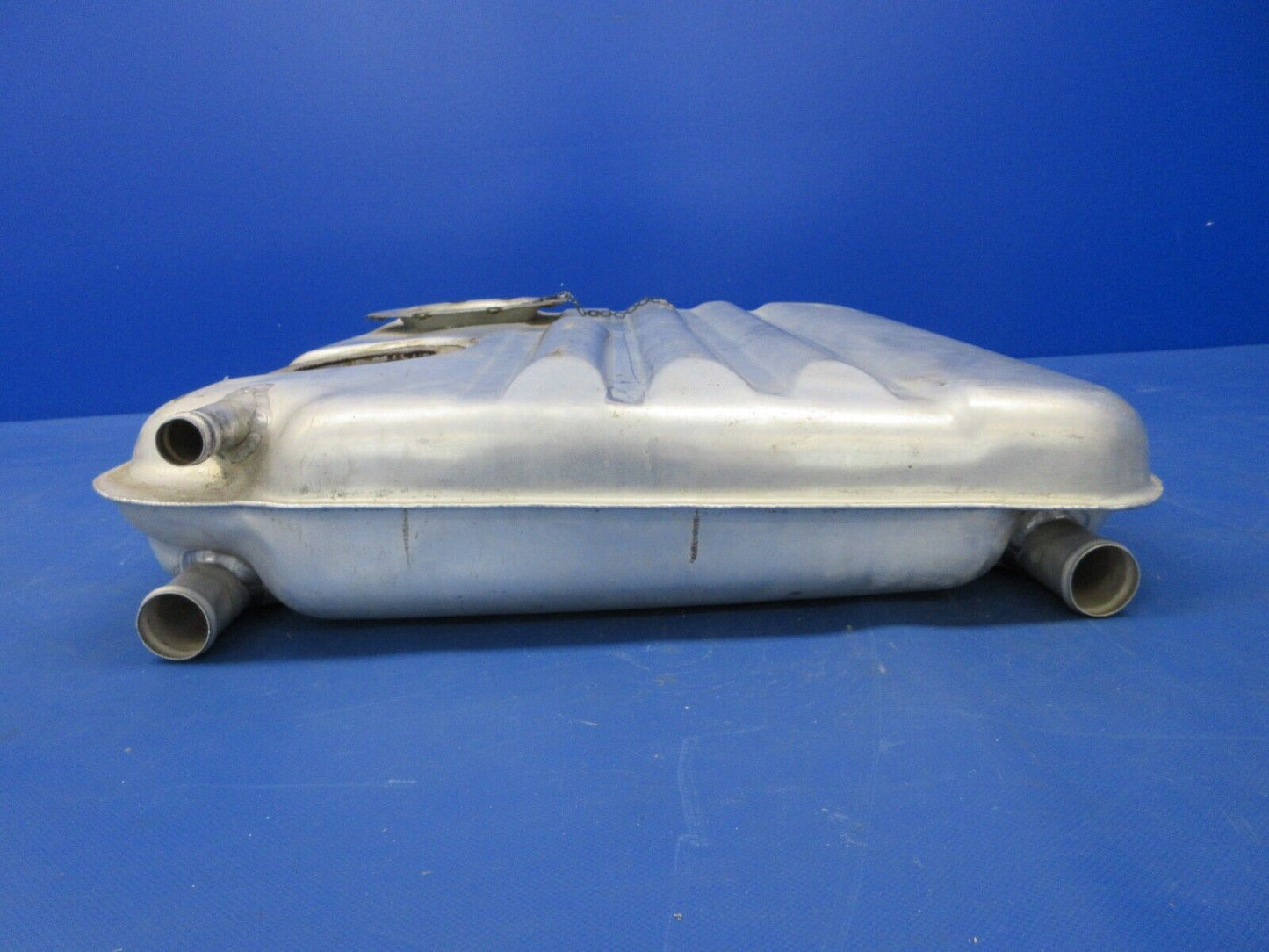 Cessna 337 / P337H Skymaster OTBD Fuel Tank Assy RH P/N 1516134-2 (0724-2034)