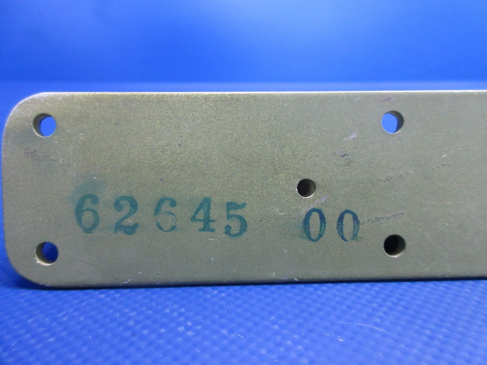 46348188