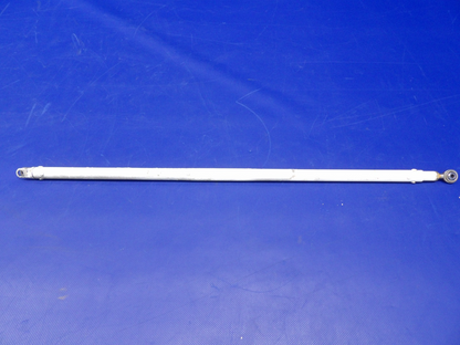 Beech 95-B55 Baron Aft Nose Gear Steering Rod P/N 35-825044-4 (0426-1425)2