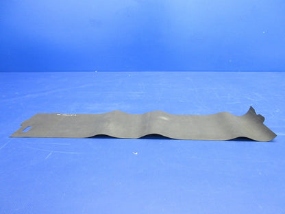 Beech King Air Threshold Seal w/8130 P/N 50-430182-5 LOT OF 2 NOS (0326-720)6