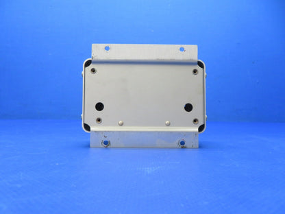 Cessna 421 Safe Flight Landing Gear Warning Unit 24v C-11212 TESTED (0326-226)8