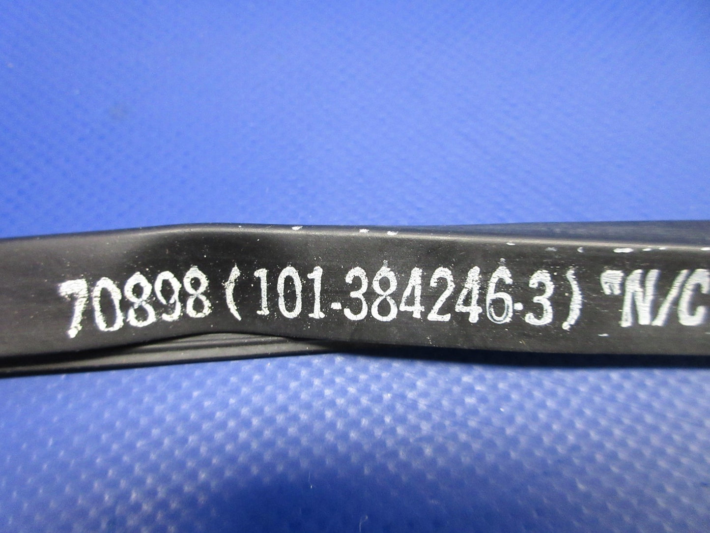 47032329