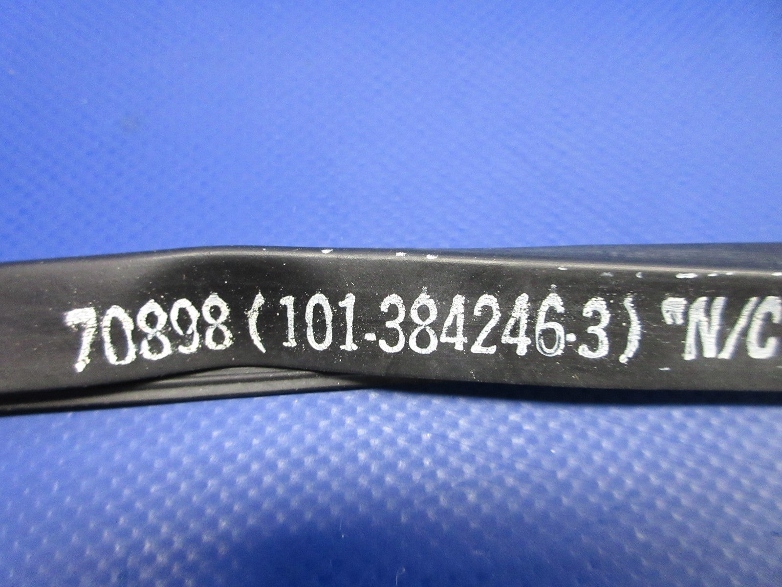 47032329