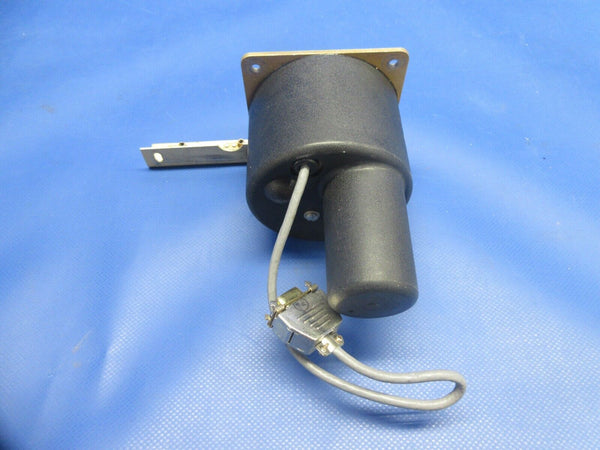 Cessna 177 / 177B Cardinal S-TEC Roll Servo P/N  WARRANTY (0924-710)