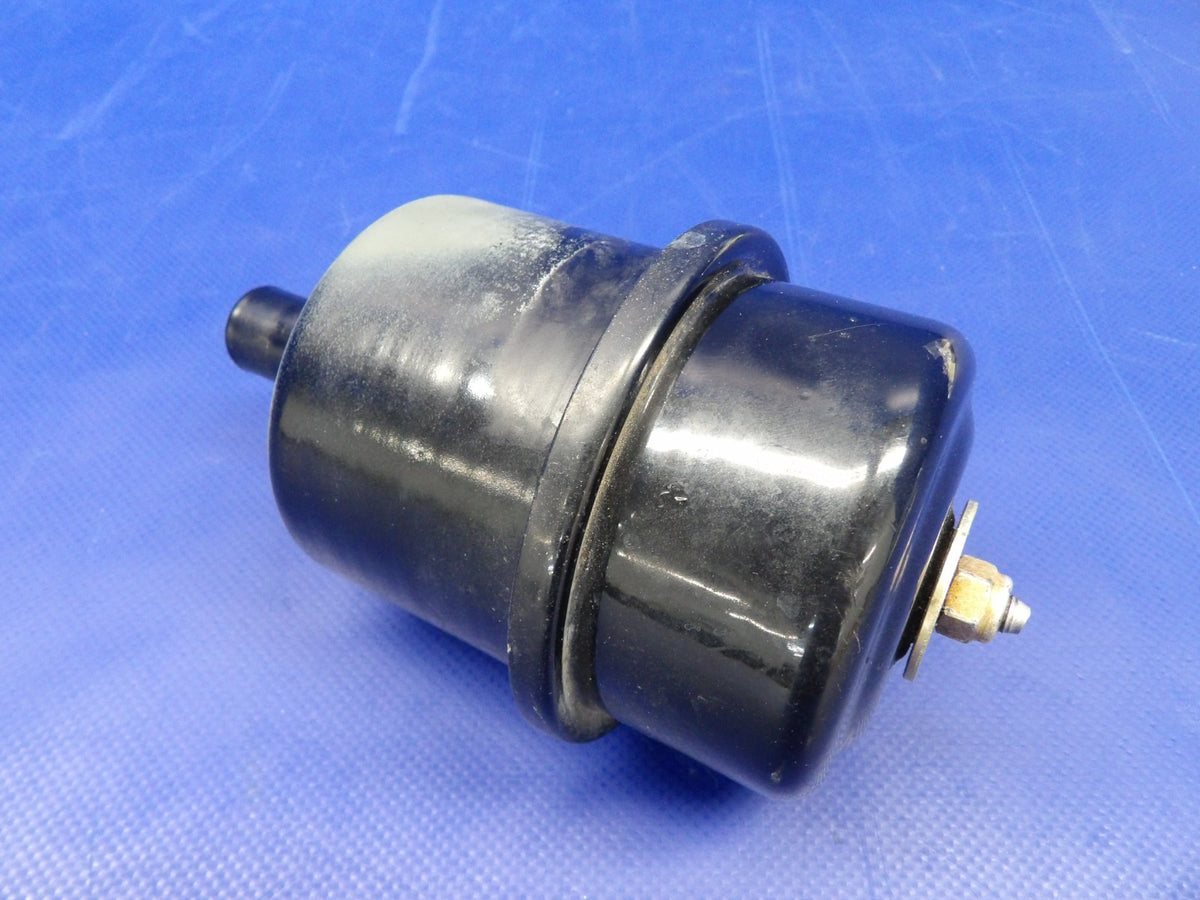 Mooney M20 / M20E Oil Air Separator (00826-1348)6