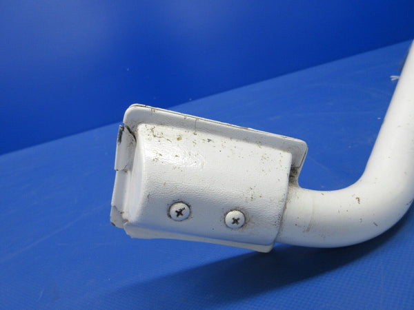 Beech 19A Musketeer RH Entrance Step Assy P/N 169-400005-179 (0424-1367)