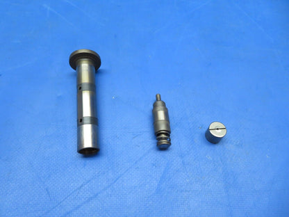 Continental O-300D Hydraulic Lifter Assembly P/N 657912 (0823-498)