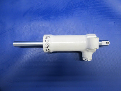 Cessna Shimmy Dampener P/N 0842400-20 (1124-964)