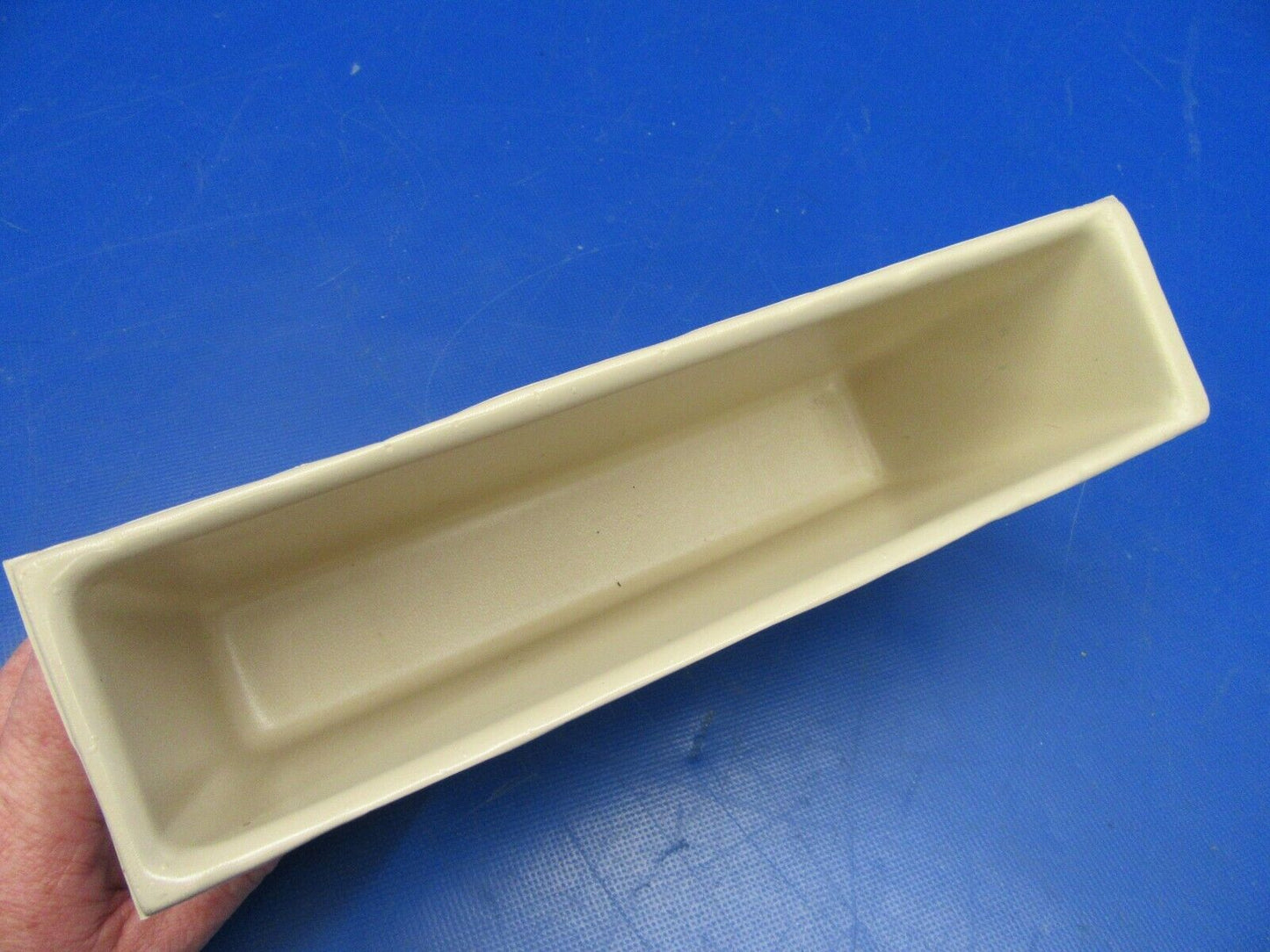 Cirrus SR-22 Glove Box P/N 12219-002 (1019-395)