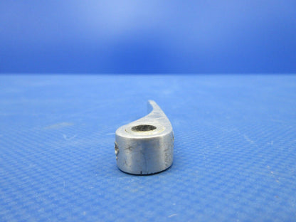 Beech 95-B55 Chair Back Release Handle P/N 18-534013-149 (0424-1217)
