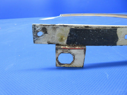 Grumman AA-1B Canopy Frame Assy AFT P/N 102278-502 (0424-679)