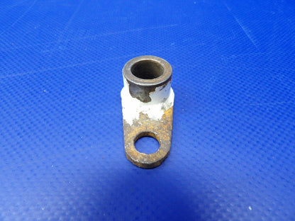 Beech 76 Duchess Main Gear Brace Spring Set P/N 105-810028-1 (0526-1329)1