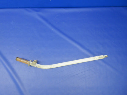 Aeronca 7AC / 11AC / 11BC / 7BCM / 7ECA / 7GCAA Main Gear Leg 38-1/2" (1225-402)3
