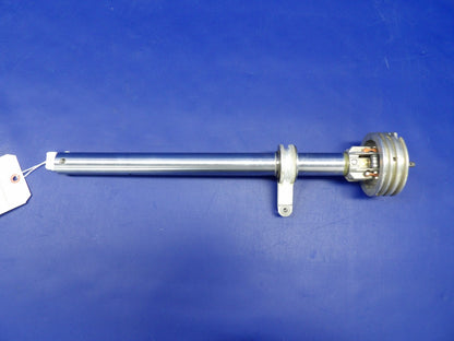 Cessna 182 / 182L Right Hand Control Wheel Tube P/N 0760102-2 (0226-492)4