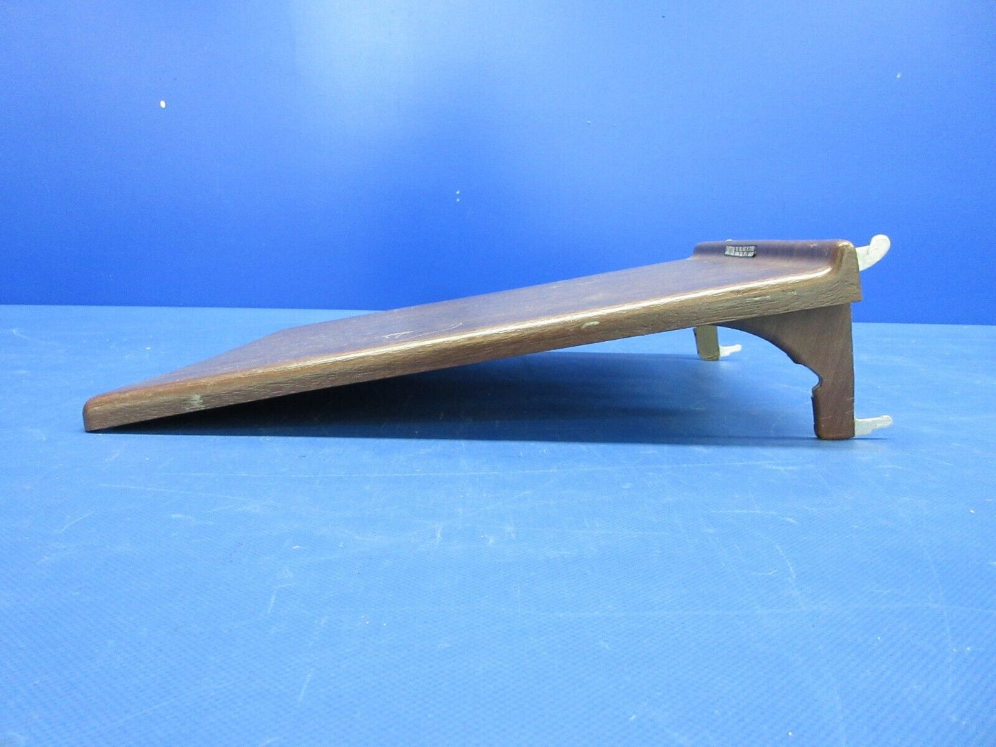 Piper PA-34-200T Seneca II Table Assy P/N 36800-02 (0524-2076)