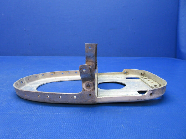 =Cessna 1970-1986 210 / T210 Aft Tailcone Bulkhead P/N 1212130-2 (1124-1209)