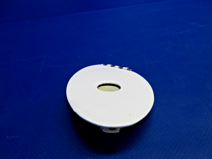 Cirrus SR22 Nose Gear Wheel Pant Access Door P/N 31783-001 (0926-866)9
