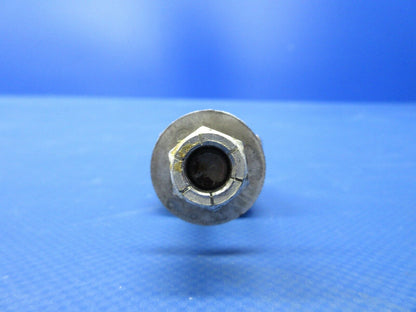Cessna 180 / 180K Engine Mount Lug P/N 0751006-3 (0524-1390)