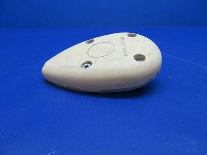 Garmin GA 55 GPS Antenna P/N 013-00235-00 (0626-407)5
