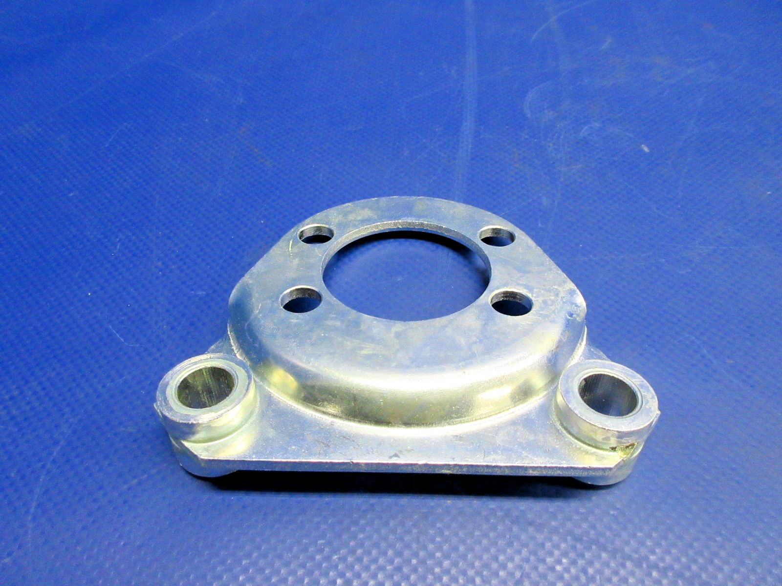 Cleveland 30-52AB Brake Caliper & Torque Plate 13399-104 NOS (0326-973)16