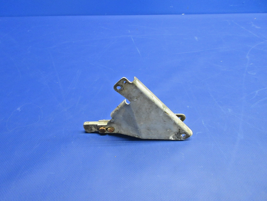 Beech F35 Bonanza RH Main Gear Uplock P/N 35-815077-1 (0726-804)0
