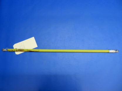 Lake LA-4-200 Rudder Pushrod Assy 31 1/2" P/N 2-7103-143 (1222-748)