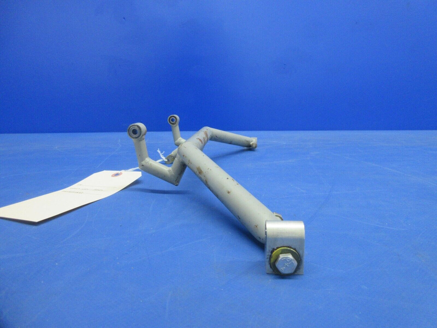 Mooney M20 / M20C Control Yoke Assembly P/N 71006 (1024-2050)